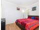 22 Burns Close, Rooty Hill NSW 2766